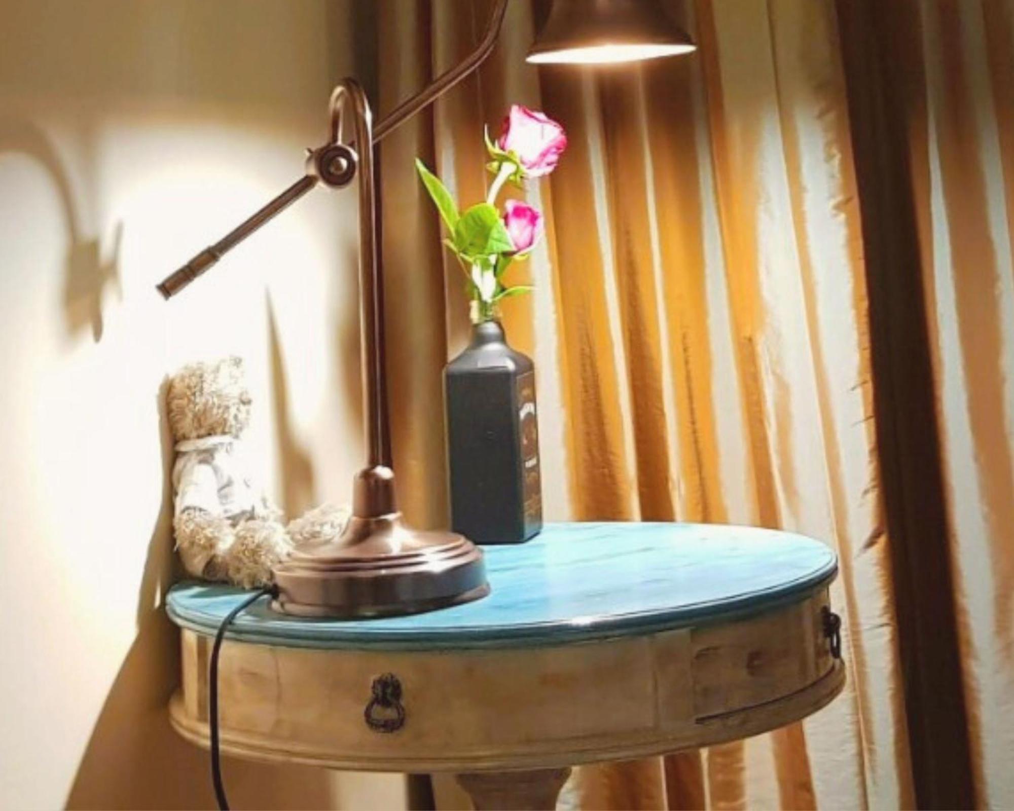 Old Town Quito Suites, Heritage Boutique Hotel, Where Every Detail Tells A Story Exterior photo