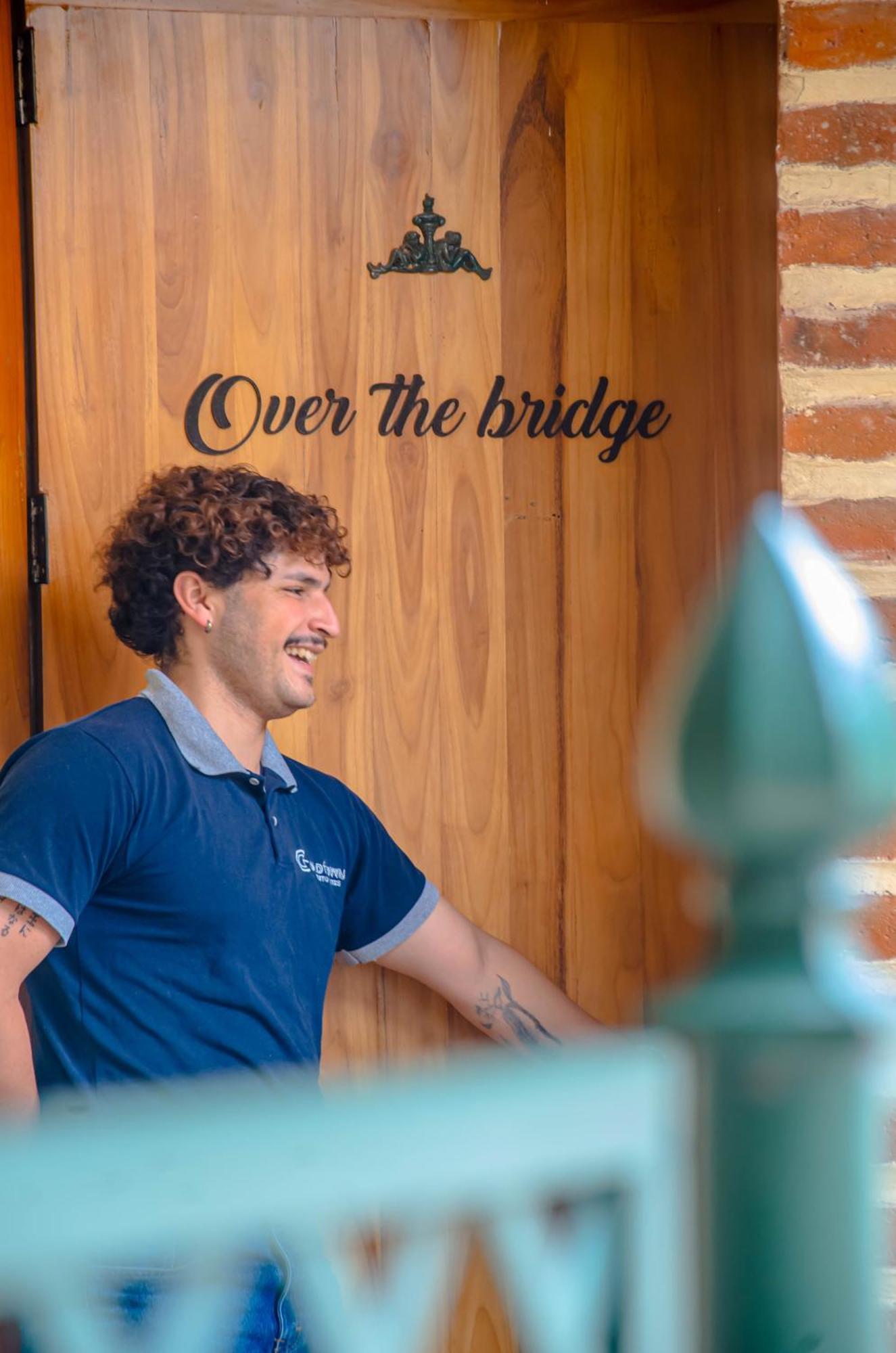 Old Town Quito Suites, Heritage Boutique Hotel, Where Every Detail Tells A Story Exterior photo