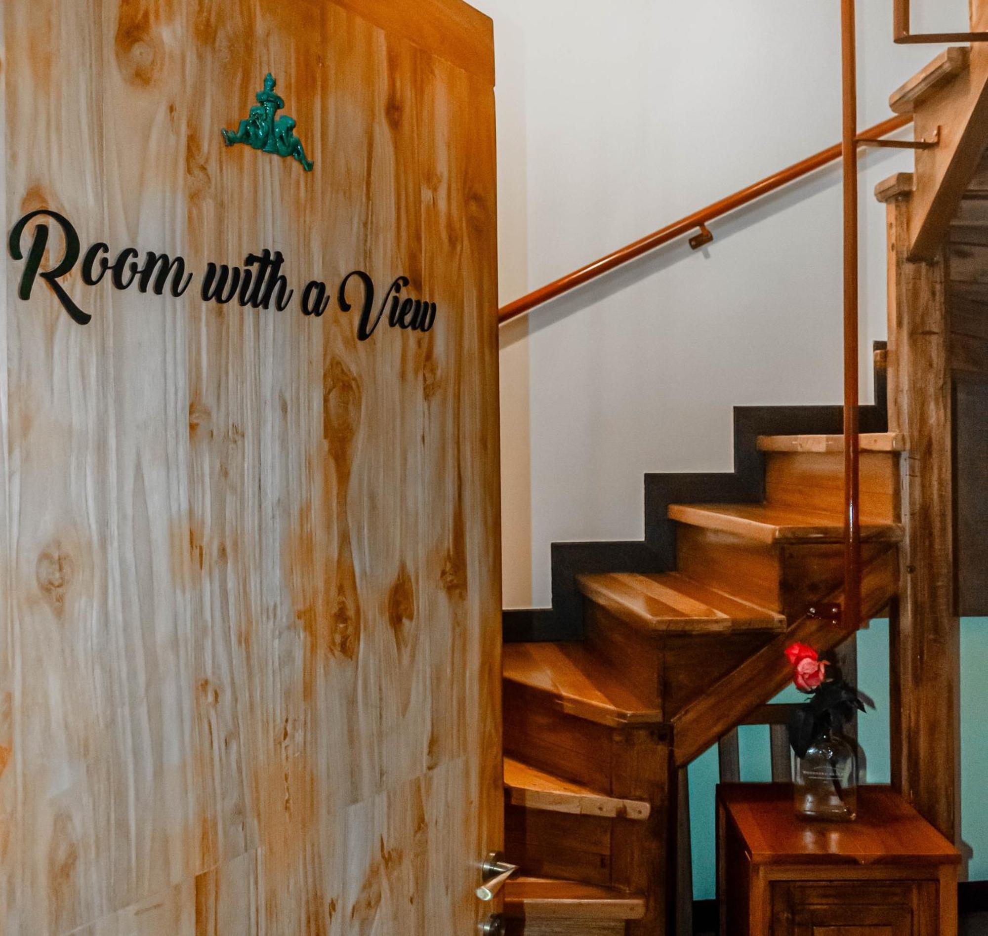 Old Town Quito Suites, Heritage Boutique Hotel, Where Every Detail Tells A Story Exterior photo